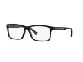 Emporio Armani Dioptrické okuliare 3038 5063