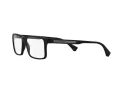 Emporio Armani Dioptrické okuliare 3038 5063
