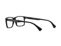 Emporio Armani Dioptrické okuliare 3038 5063