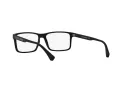 Emporio Armani Dioptrické okuliare 3038 5063