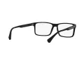 Emporio Armani Dioptrické okuliare 3038 5063