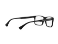 Emporio Armani Dioptrické okuliare 3038 5063