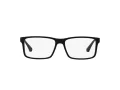 Emporio Armani Dioptrické okuliare 3038 5063