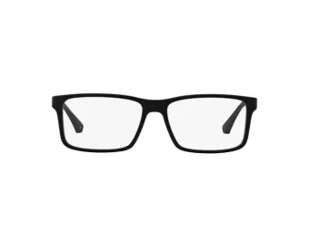 Emporio Armani Dioptrické okuliare 3038 5063