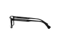 Emporio Armani Dioptrické okuliare 3038 5063