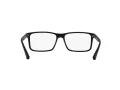 Emporio Armani Dioptrické okuliare 3038 5063