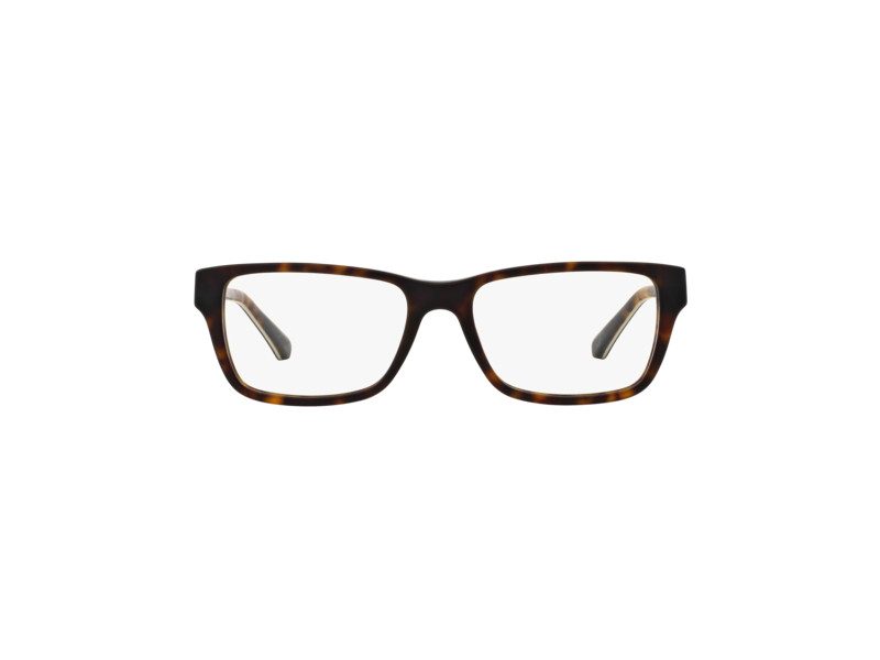 Emporio Armani Dioptrické okuliare EA 3057 5026