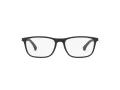 Emporio Armani Dioptrické okuliare EA 3069 5001