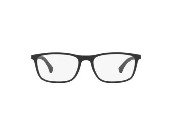 Emporio Armani Dioptrické okuliare EA 3069 5001