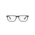 Emporio Armani Dioptrické okuliare EA 3069 5001