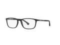 Emporio Armani Dioptrické okuliare EA 3069 5001