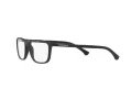 Emporio Armani Dioptrické okuliare EA 3069 5001