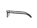 Emporio Armani Dioptrické okuliare EA 3069 5001