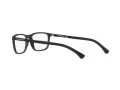Emporio Armani Dioptrické okuliare EA 3069 5001