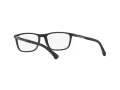 Emporio Armani Dioptrické okuliare EA 3069 5001