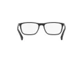 Emporio Armani Dioptrické okuliare EA 3069 5001