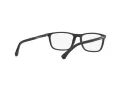 Emporio Armani Dioptrické okuliare EA 3069 5001