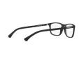 Emporio Armani Dioptrické okuliare EA 3069 5001