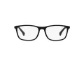 Emporio Armani Dioptrické okuliare EA 3069 5063