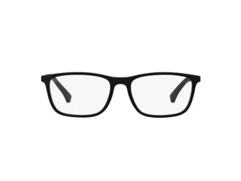 Emporio Armani Dioptrické okuliare EA 3069 5063