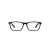 Emporio Armani Dioptrické okuliare EA 3069 5063