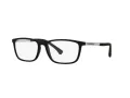 Emporio Armani Dioptrické okuliare EA 3069 5063
