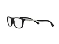 Emporio Armani Dioptrické okuliare EA 3069 5063