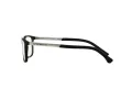 Emporio Armani Dioptrické okuliare EA 3069 5063