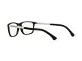 Emporio Armani Dioptrické okuliare EA 3069 5063