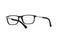Emporio Armani Dioptrické okuliare EA 3069 5063