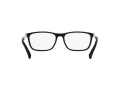 Emporio Armani Dioptrické okuliare EA 3069 5063