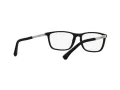 Emporio Armani Dioptrické okuliare EA 3069 5063
