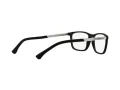 Emporio Armani Dioptrické okuliare EA 3069 5063