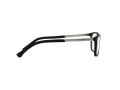 Emporio Armani Dioptrické okuliare EA 3069 5063