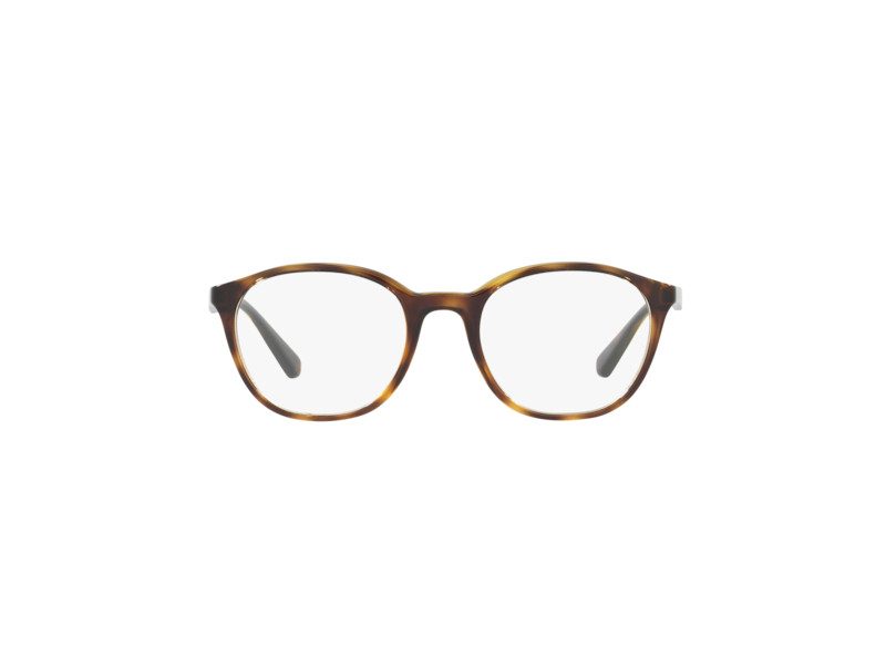 Emporio Armani EA 3079 5026 49 okuliare