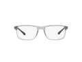 Emporio Armani Dioptrické okuliare EA 3098 5029
