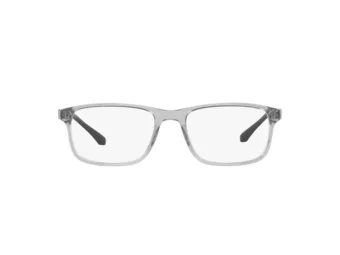 Emporio Armani Dioptrické okuliare EA 3098 5029