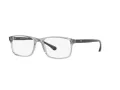 Emporio Armani Dioptrické okuliare EA 3098 5029