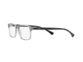 Emporio Armani Dioptrické okuliare EA 3098 5029