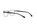 Emporio Armani Dioptrické okuliare EA 3098 5029