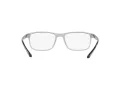 Emporio Armani Dioptrické okuliare EA 3098 5029