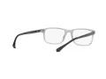 Emporio Armani Dioptrické okuliare EA 3098 5029