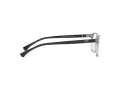 Emporio Armani Dioptrické okuliare EA 3098 5029