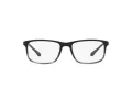 Emporio Armani Dioptrické okuliare EA 3098 5566