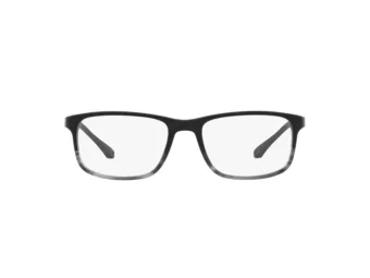 Emporio Armani Dioptrické okuliare EA 3098 5566