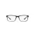 Emporio Armani Dioptrické okuliare EA 3098 5566