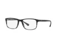 Emporio Armani Dioptrické okuliare EA 3098 5566