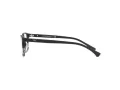 Emporio Armani Dioptrické okuliare EA 3098 5566