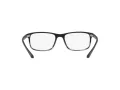 Emporio Armani Dioptrické okuliare EA 3098 5566