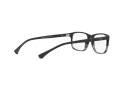 Emporio Armani Dioptrické okuliare EA 3098 5566